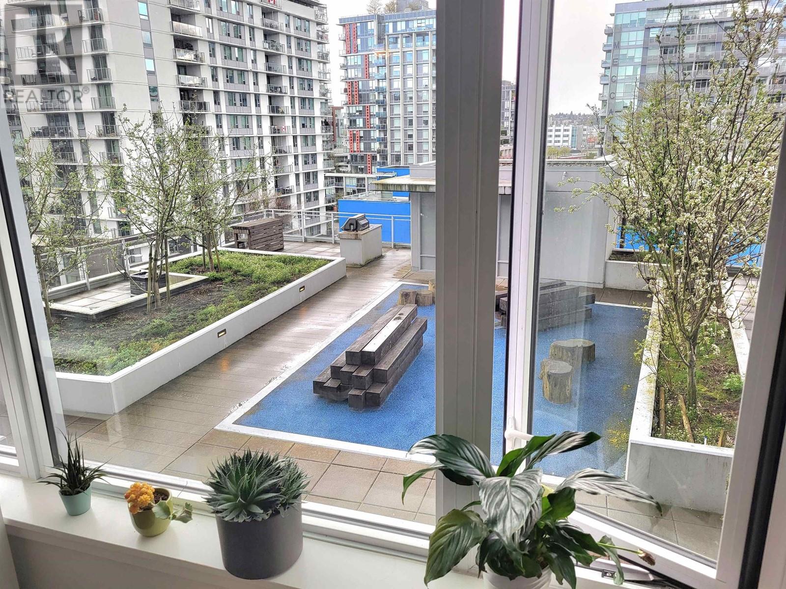 708 1708 Ontario Street, Vancouver, British Columbia  V5T 0J7 - Photo 12 - R2990421