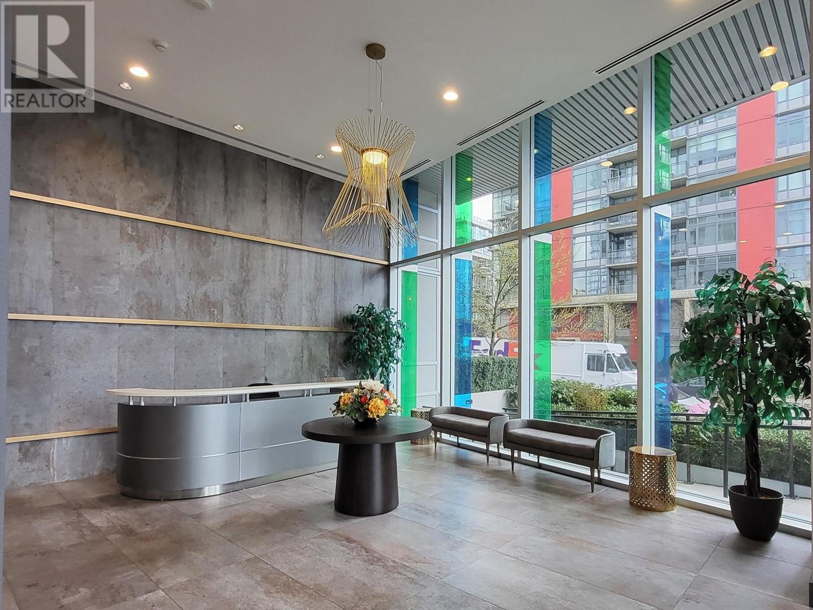 708 1708 Ontario Street, Vancouver, British Columbia  V5T 0J7 - Photo 4 - R2990421