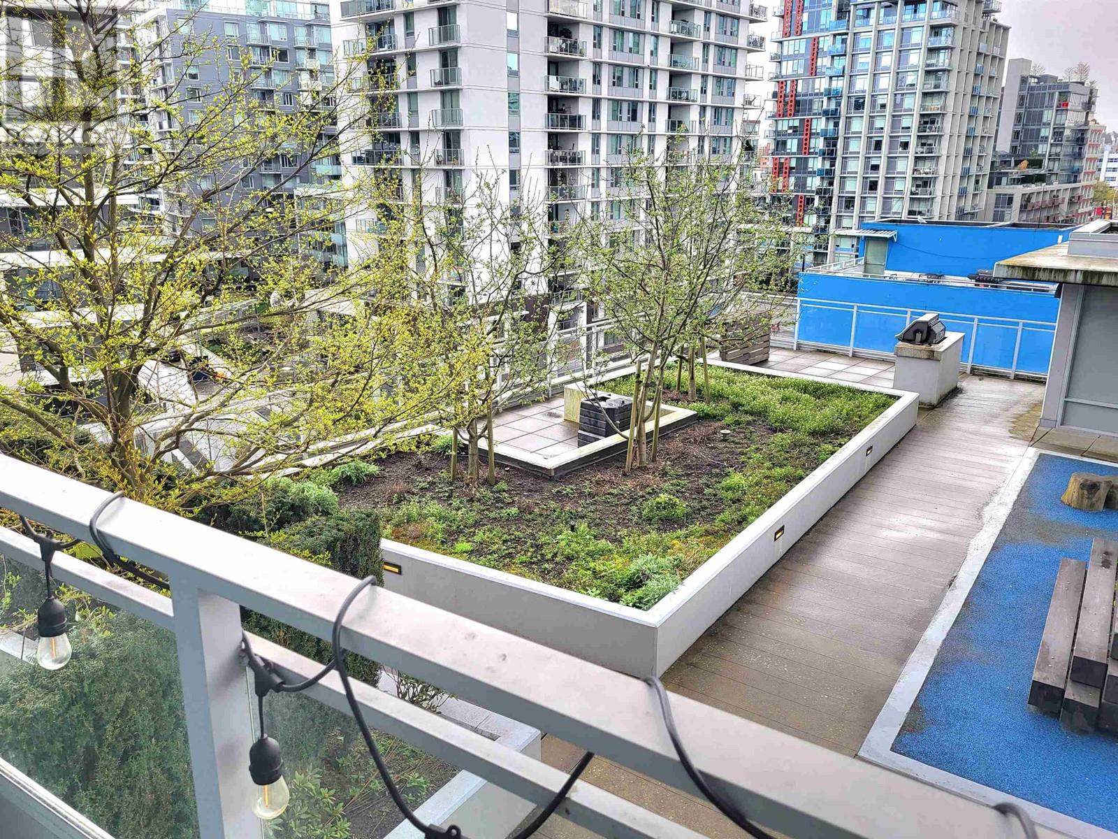 708 1708 Ontario Street, Vancouver, British Columbia  V5T 0J7 - Photo 14 - R2990421