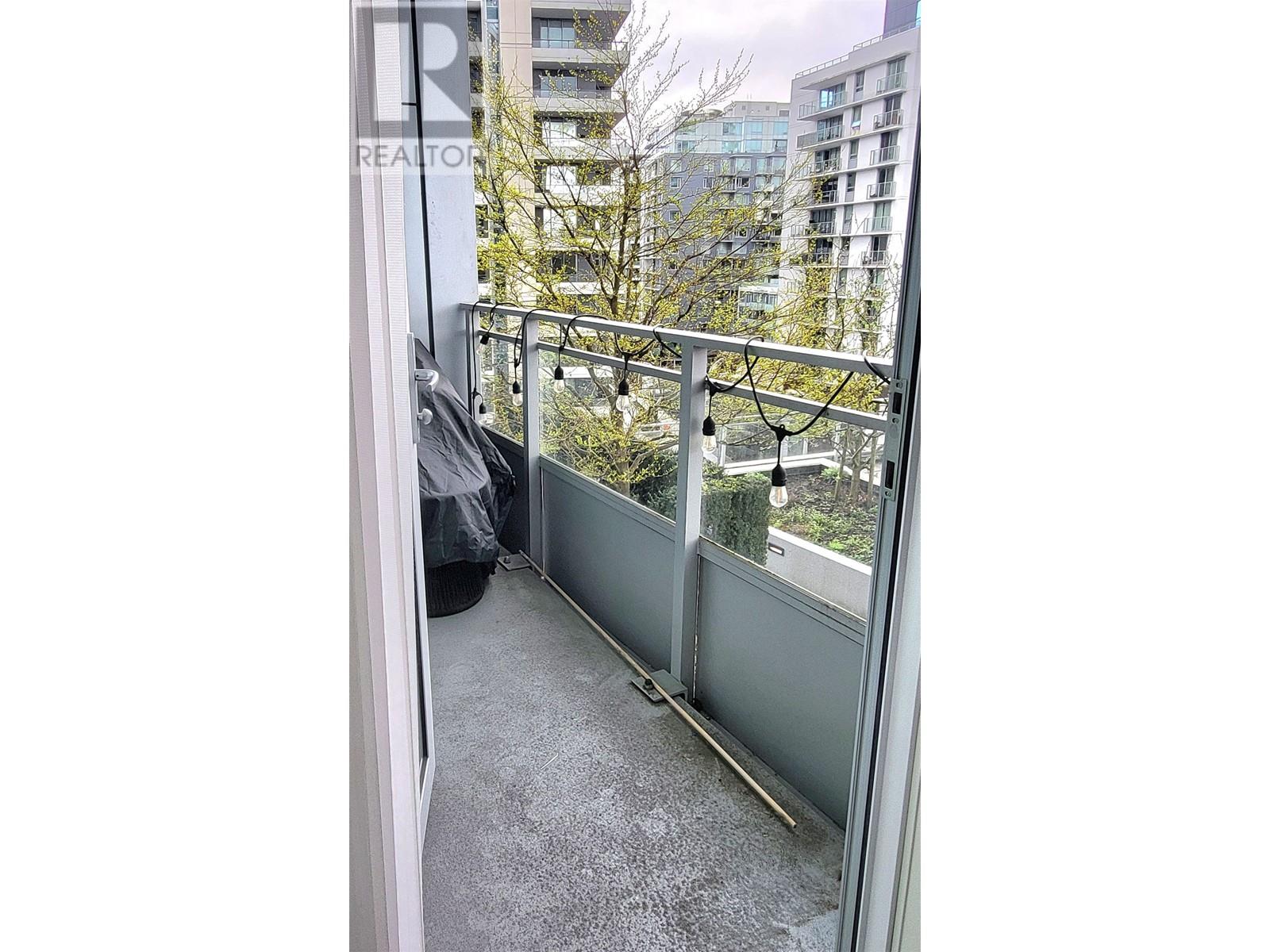 708 1708 Ontario Street, Vancouver, British Columbia  V5T 0J7 - Photo 16 - R2990421