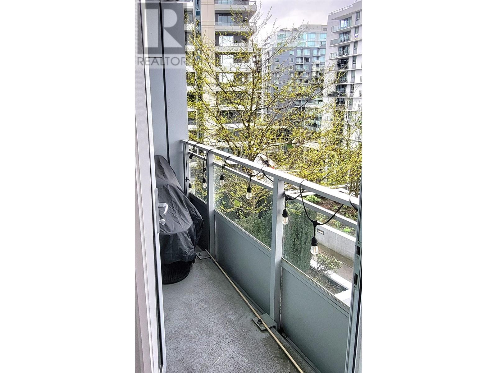 708 1708 Ontario Street, Vancouver, British Columbia  V5T 0J7 - Photo 17 - R2990421
