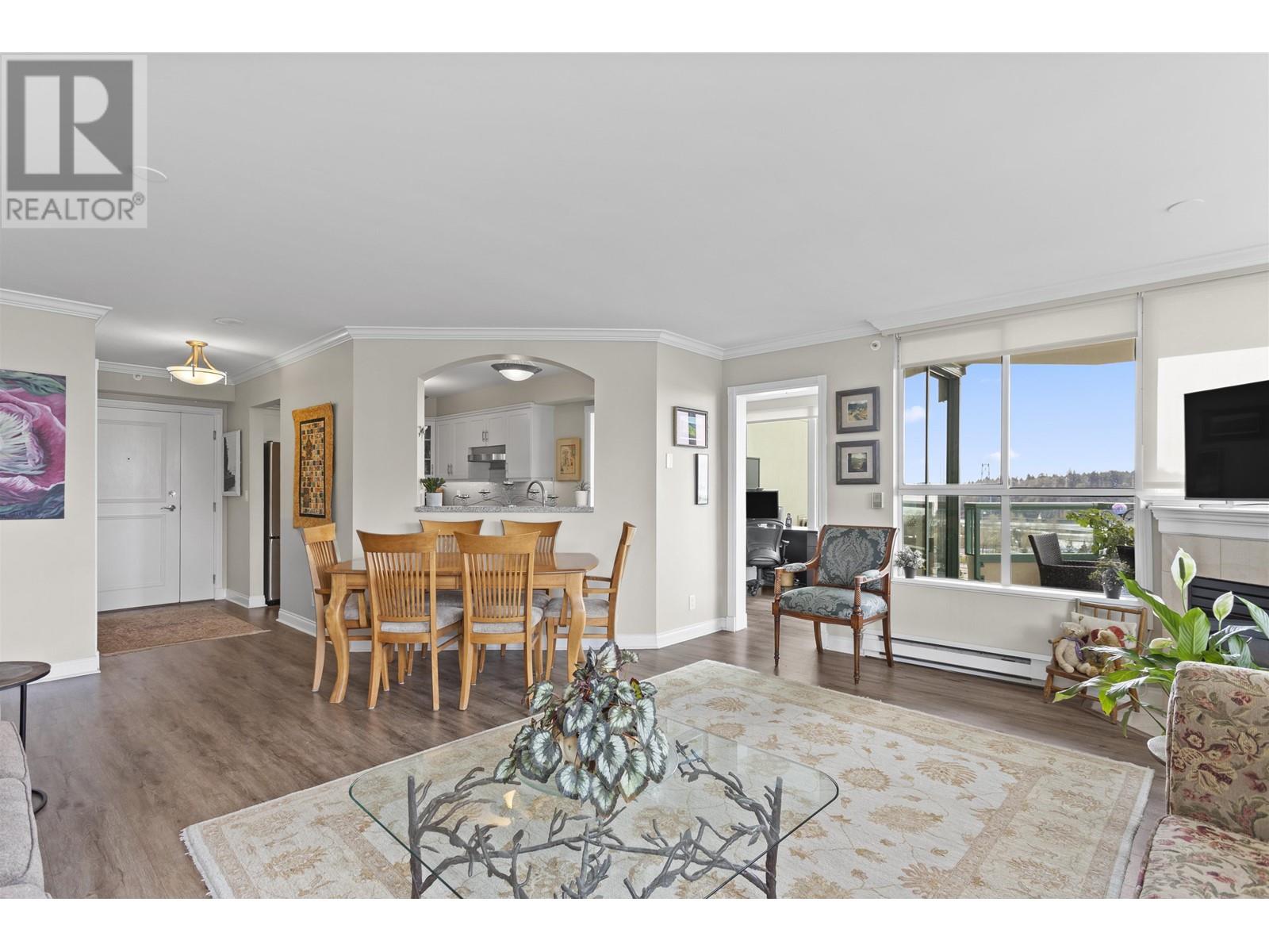 21d 338 Taylor Way, West Vancouver, British Columbia  V7T 2Y1 - Photo 12 - R2990871