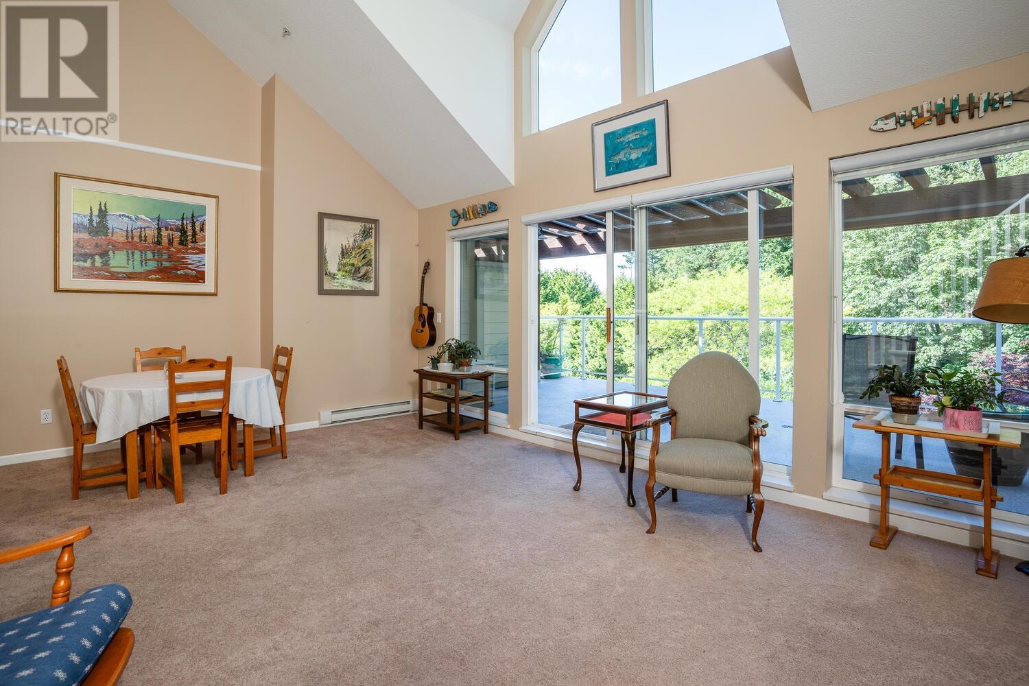 323 1120 Tsatsu Shores Drive, Delta, British Columbia  V4M 4G3 - Photo 12 - R2991685
