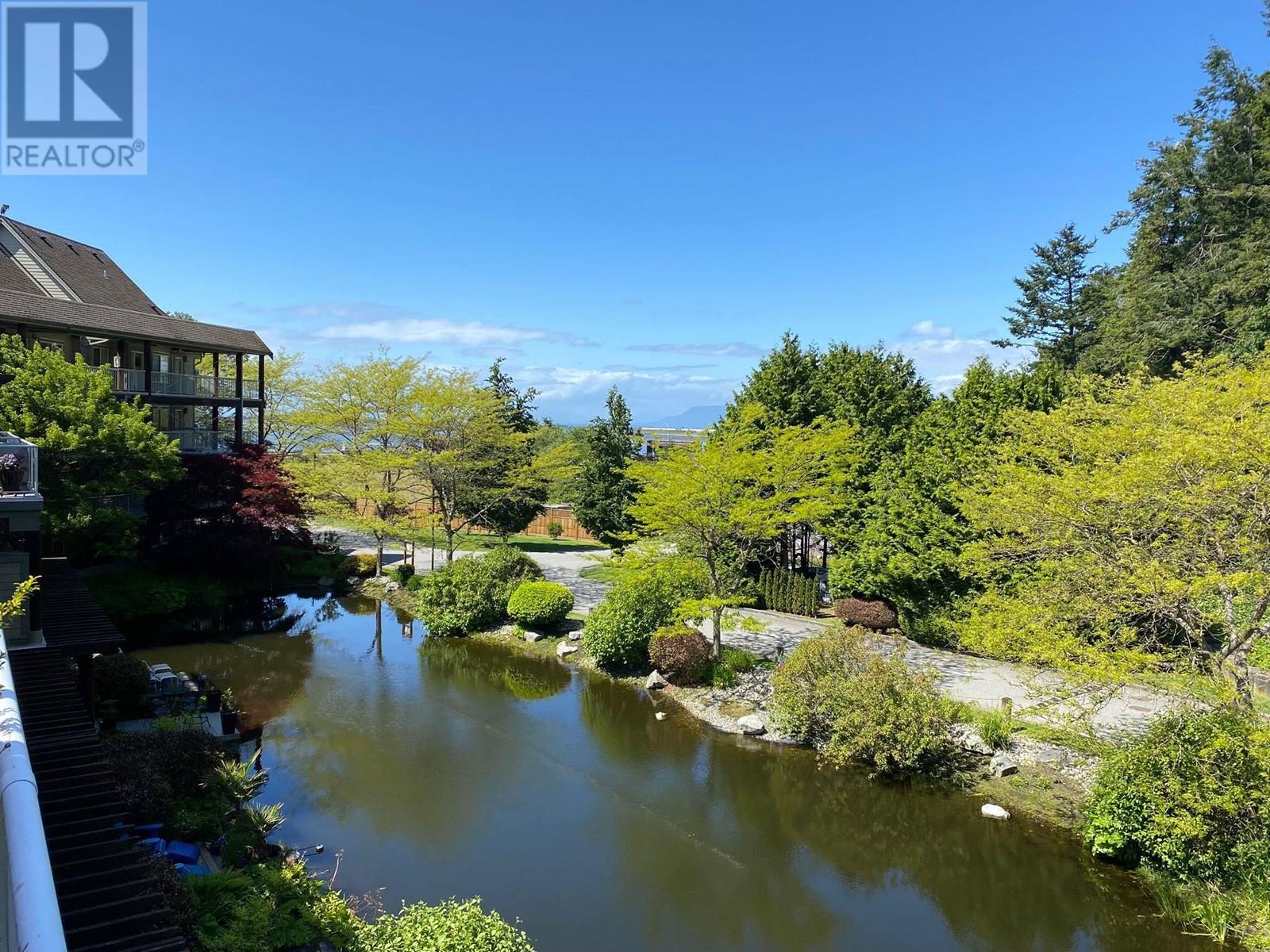323 1120 Tsatsu Shores Drive, Delta, British Columbia  V4M 4G3 - Photo 2 - R2991685