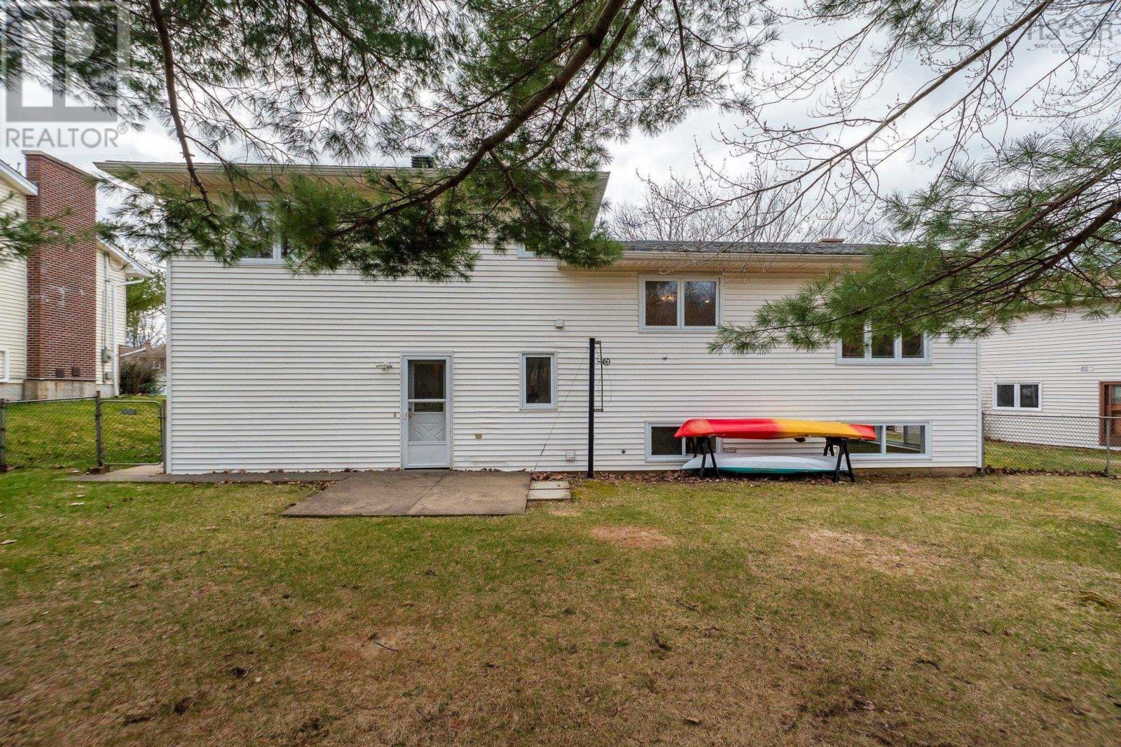 173 Rockmanor Drive, Bedford, Nova Scotia  B4A 2Y9 - Photo 45 - 202510618