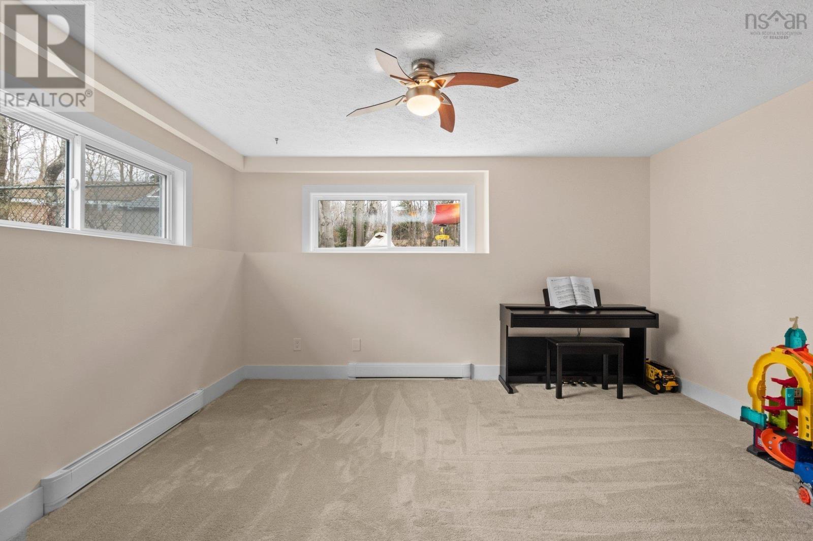 173 Rockmanor Drive, Bedford, Nova Scotia  B4A 2Y9 - Photo 42 - 202510618