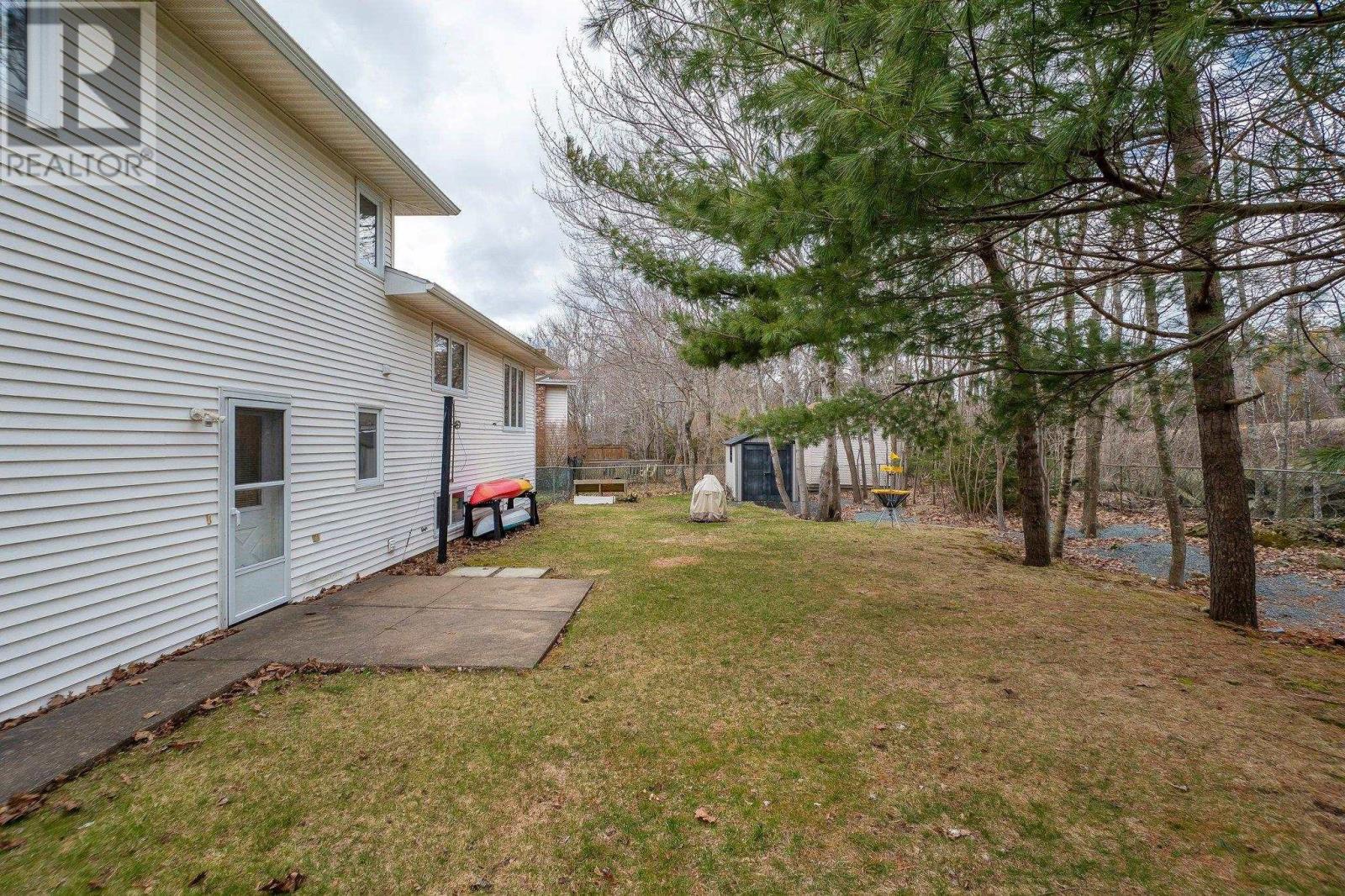 173 Rockmanor Drive, Bedford, Nova Scotia  B4A 2Y9 - Photo 46 - 202510618