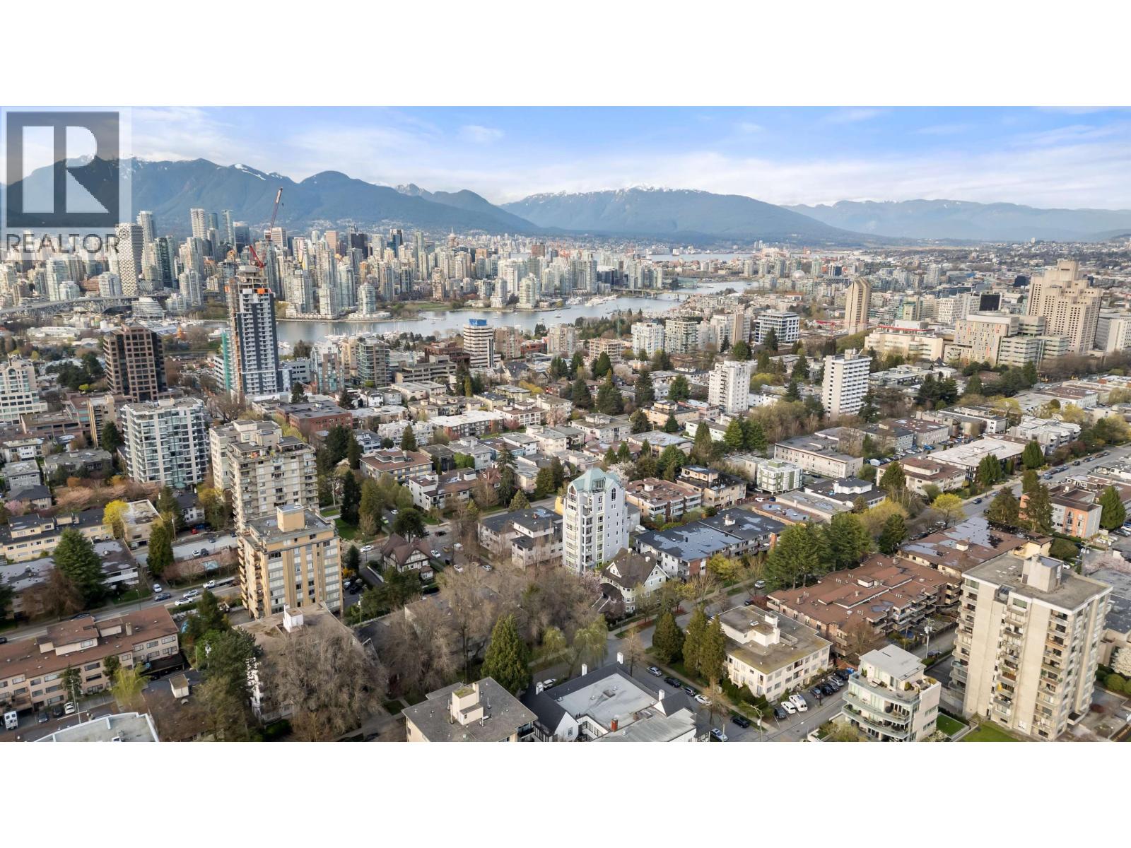 8 2838 Birch Street, Vancouver, British Columbia  V6H 2T6 - Photo 37 - R2991712