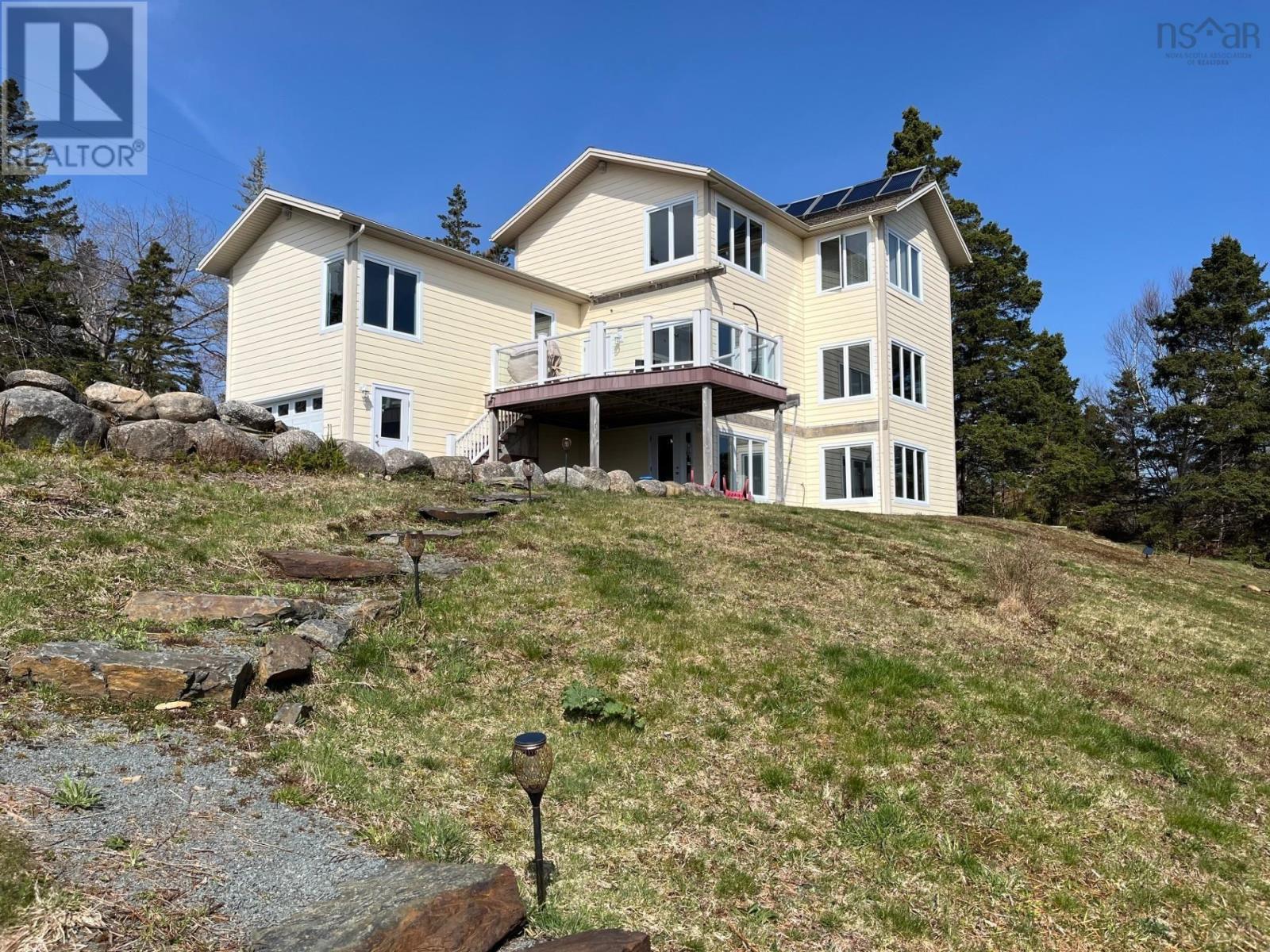 82 Bells Cove Extension, Dublin Shore, Nova Scotia  B0R 1C0 - Photo 44 - 202510661