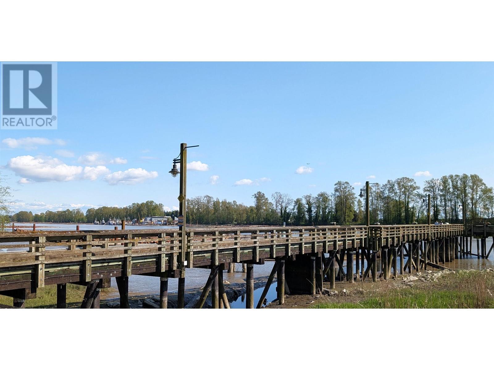 418 3133 Riverwalk Avenue, Vancouver, British Columbia  V5S 0A7 - Photo 34 - R2993015