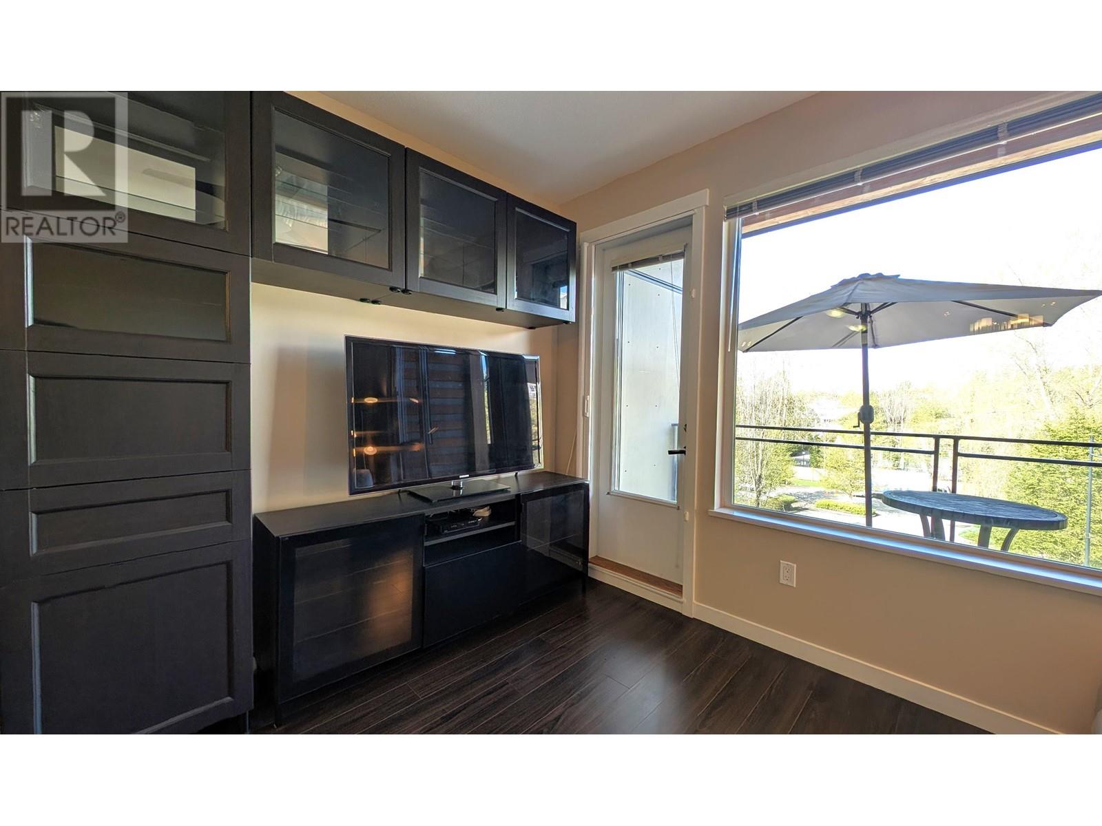 418 3133 Riverwalk Avenue, Vancouver, British Columbia  V5S 0A7 - Photo 7 - R2993015
