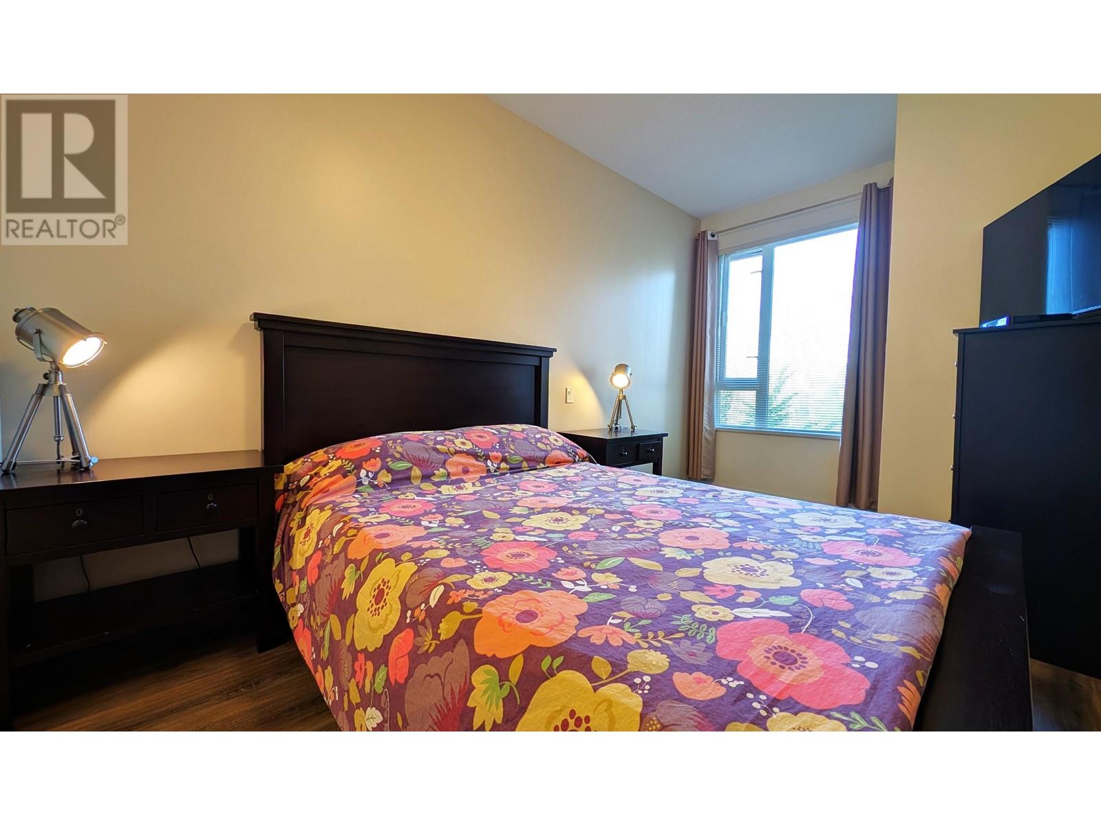 418 3133 Riverwalk Avenue, Vancouver, British Columbia  V5S 0A7 - Photo 13 - R2993015