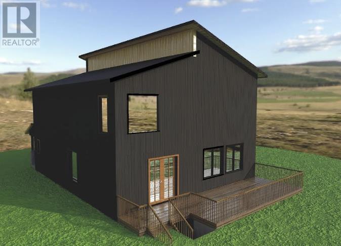 1012 Livingston Way, Pincher Creek, Alberta  T0K 1W0 - Photo 2 - A2217525