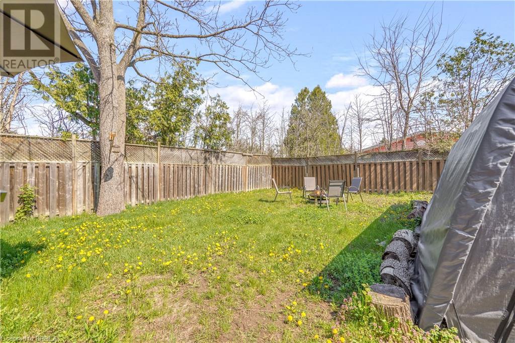 225 Charing Cross Street, Brantford, Ontario  N3R 2J7 - Photo 33 - 40725378