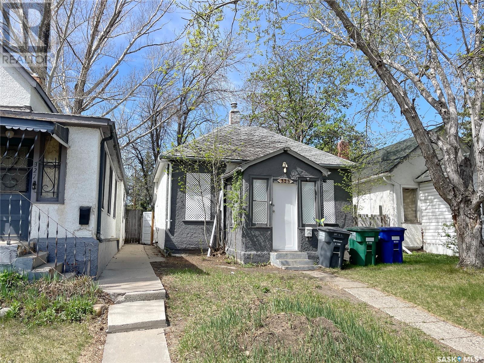 Property at 325 U AVENUE S image 1
