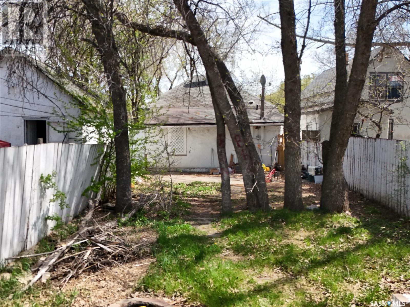 325 U Avenue S, Saskatoon, Saskatchewan  S7M 3C2 - Photo 24 - SK005504