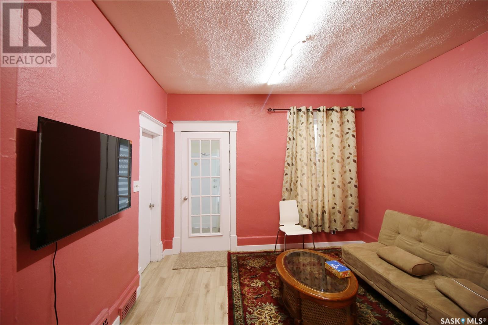 Property at 325 U AVENUE S image 3