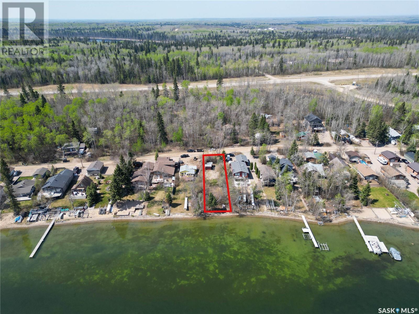 335 Guise DRIVE, Lakeland Rm No. 521, Saskatchewan