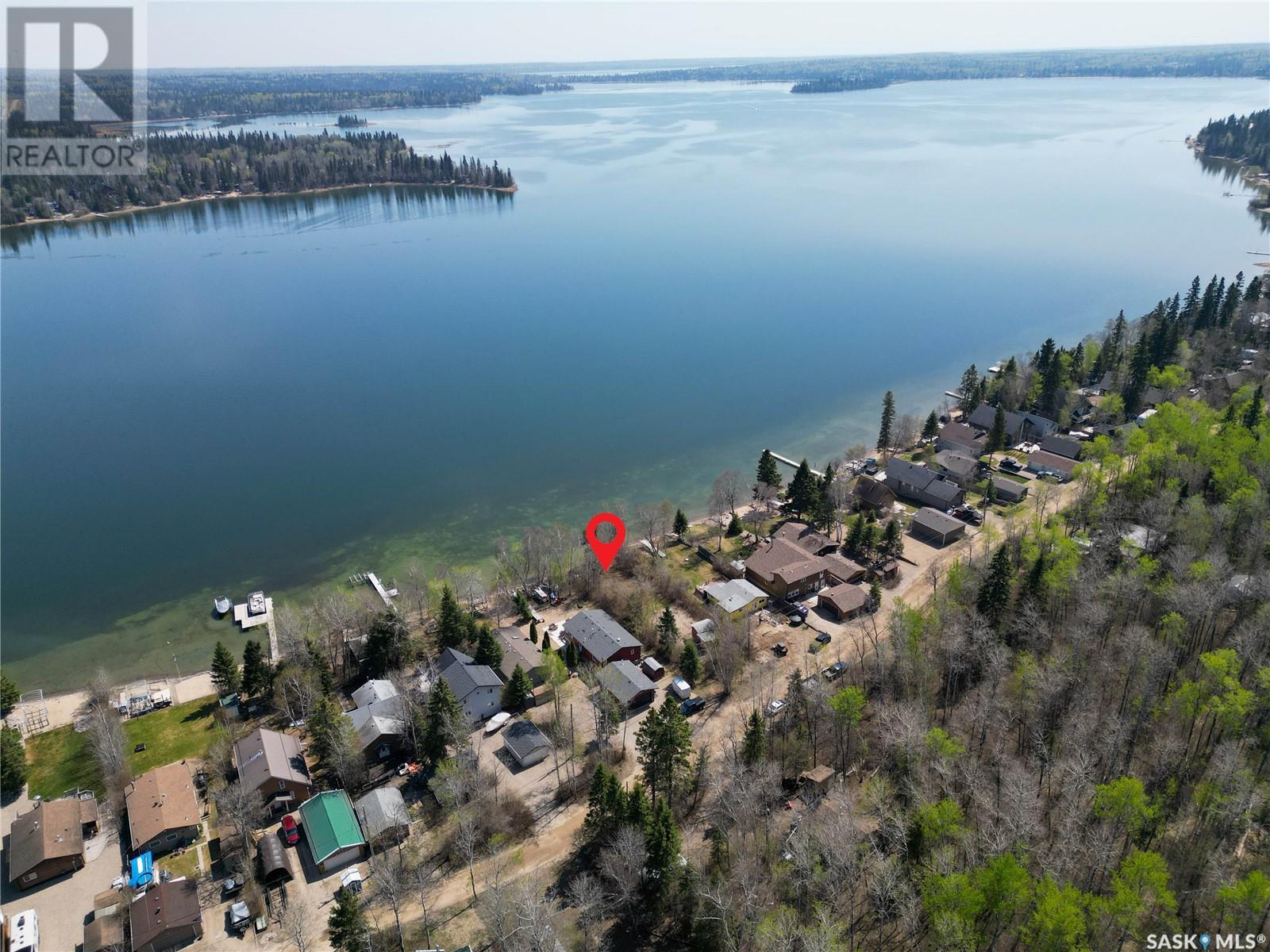 335 Guise Drive, Lakeland Rm No. 521, Saskatchewan  S0J 0N0 - Photo 4 - SK005493