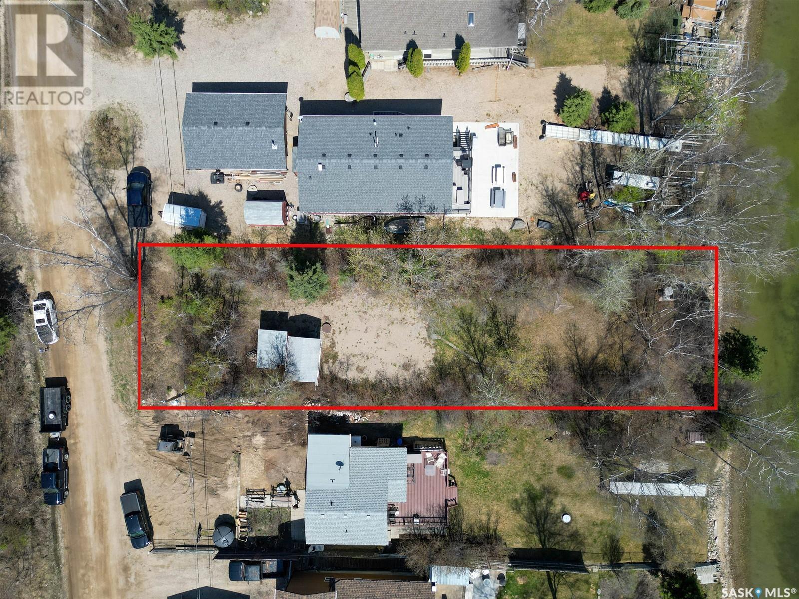 335 Guise Drive, Lakeland Rm No. 521, Saskatchewan  S0J 0N0 - Photo 8 - SK005493