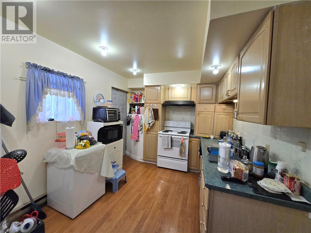 83 Robinson Street W, Little Current, Ontario  P0P 1K0 - Photo 20 - 2121388