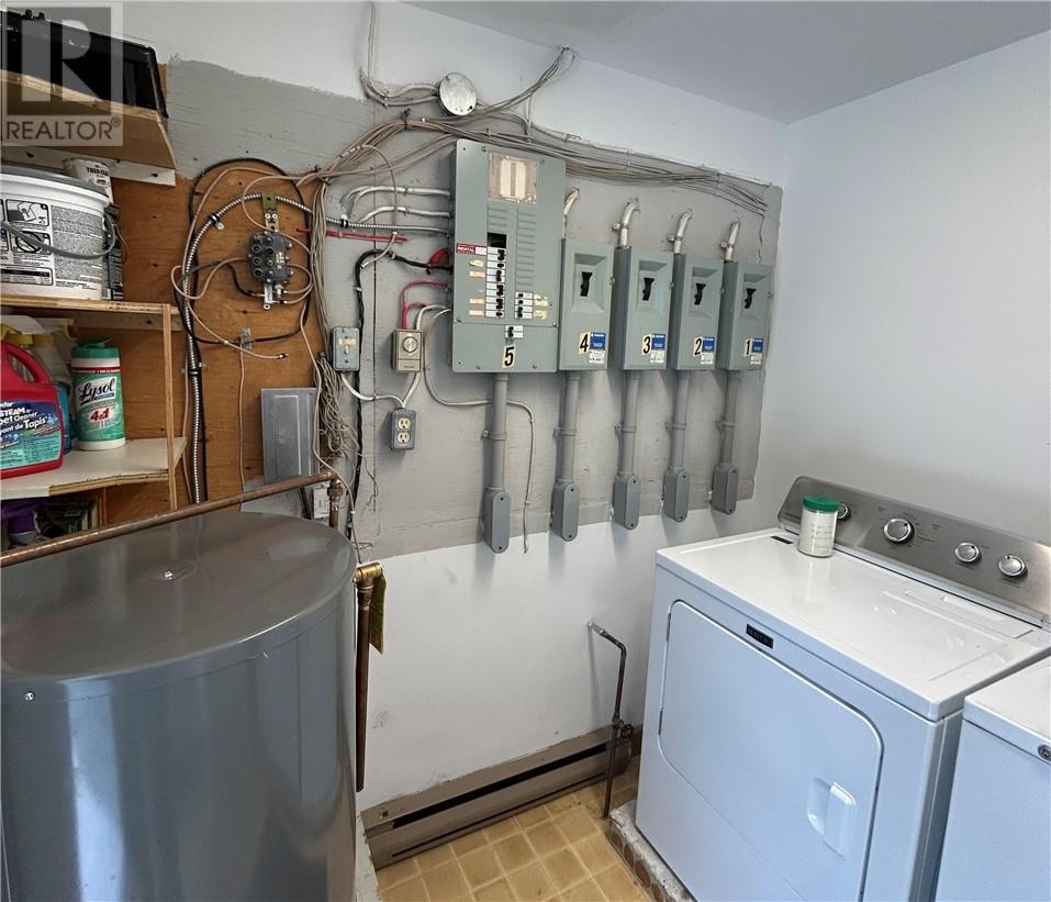 83 Robinson Street W, Little Current, Ontario  P0P 1K0 - Photo 31 - 2121388