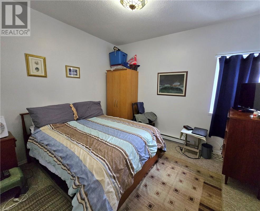 83 Robinson Street W, Little Current, Ontario  P0P 1K0 - Photo 30 - 2121388