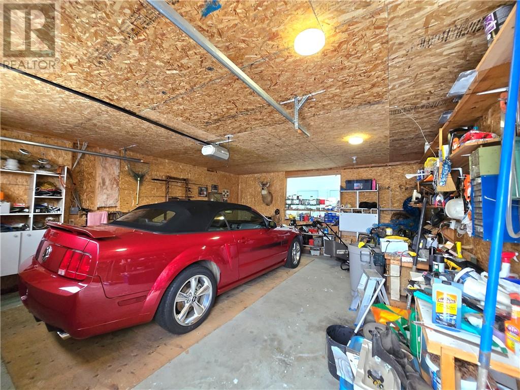 83 Robinson Street W, Little Current, Ontario  P0P 1K0 - Photo 32 - 2121388