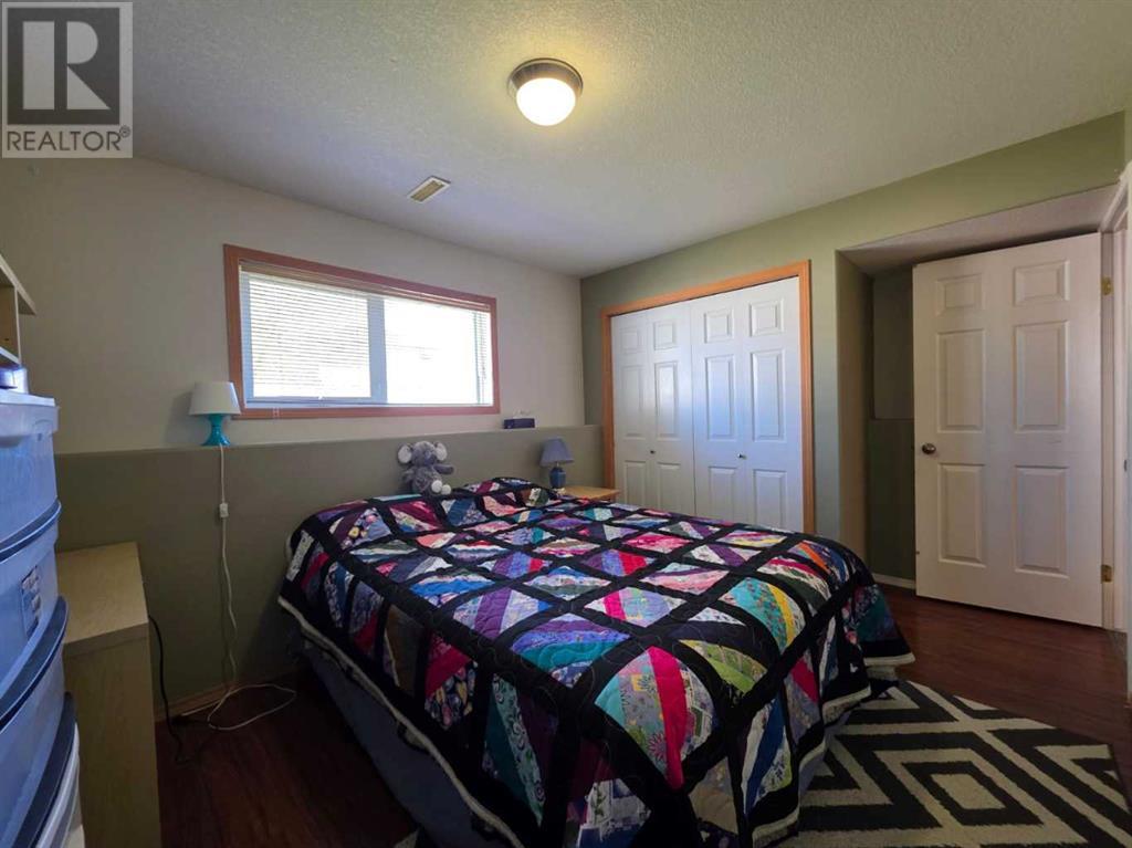 43 Mt Blakiston Road W, Lethbridge, Alberta  T1K 6P9 - Photo 42 - A2217886
