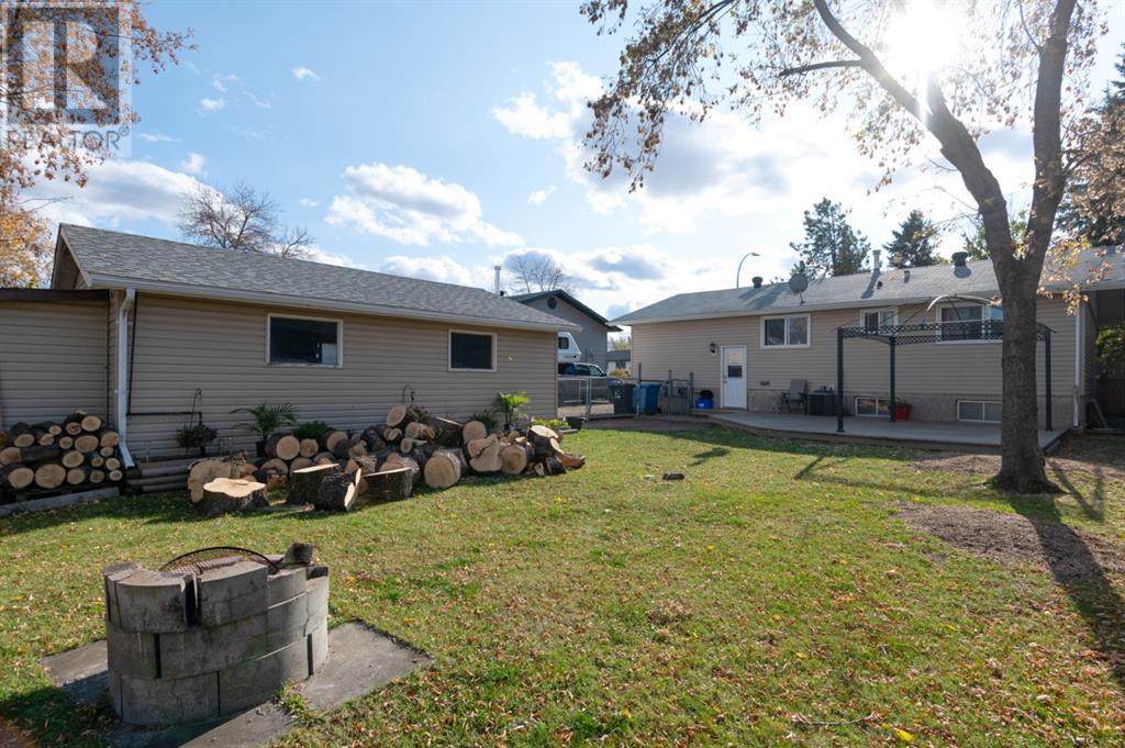 169 Beale Crescent, Fort Mcmurray, Alberta  T9H 2T3 - Photo 11 - A2220238