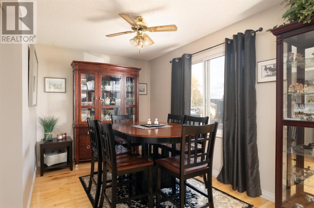 Property at 169 Beale Crescent image 4
