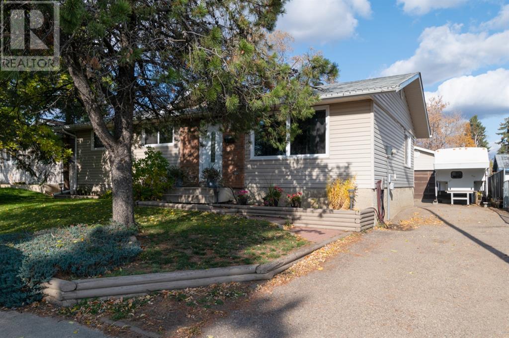 Property at 169 Beale Crescent image 1