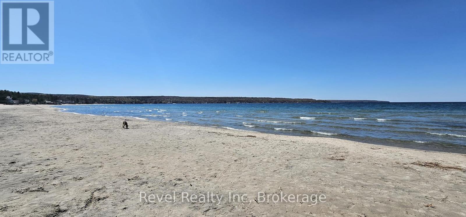 Lt 13 Beatrice Avenue, Tiny, Ontario  L9M 0M7 - Photo 6 - S11949709