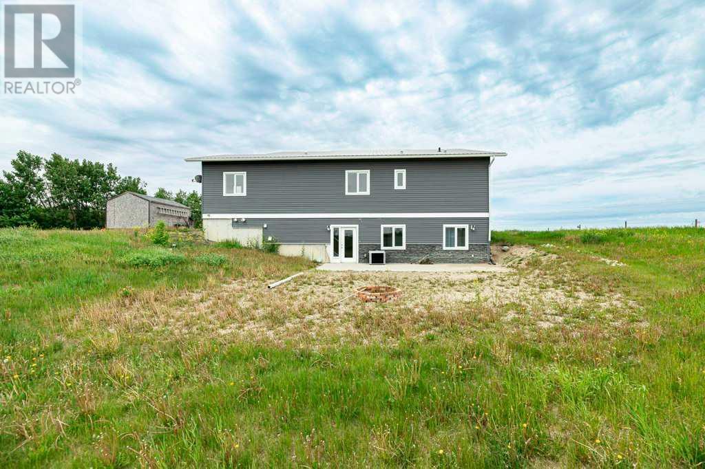 34342 Scollard Road, Rural Stettler No. 6, Alberta  T0J 0G0 - Photo 2 - A2211700