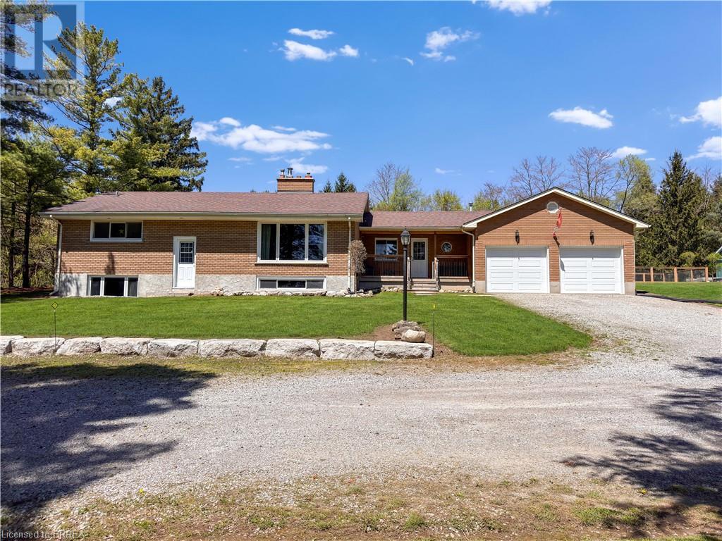 Property at 43 PLEASANT RIDGE Road image 5