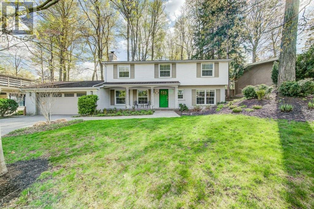 Property at 73 FOREST HILL Drive image 1