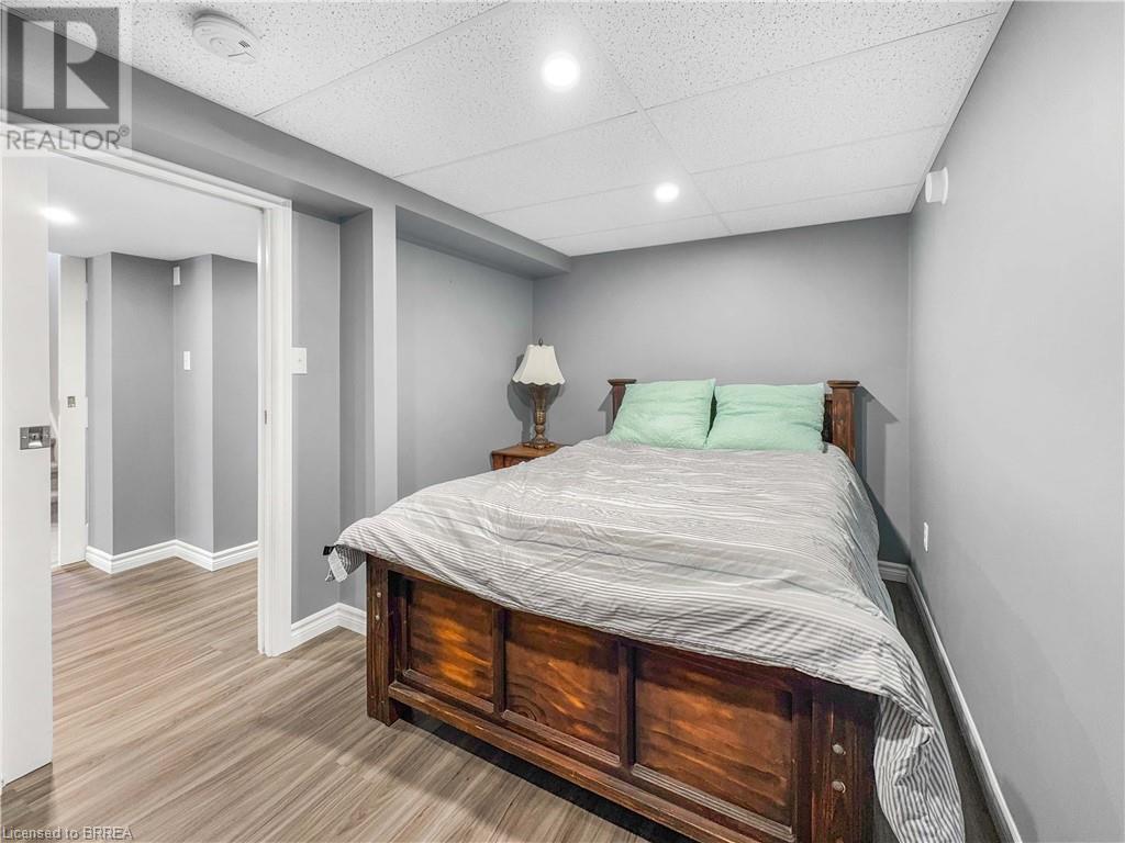 43 Pleasant Ridge Road, Brantford, Ontario  N3T 5L5 - Photo 27 - 40726189
