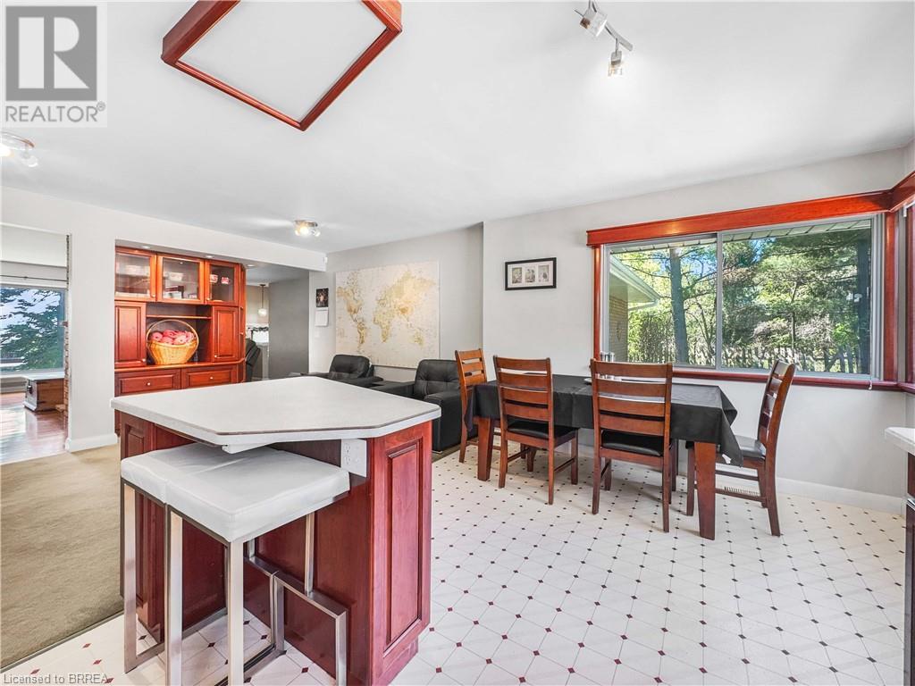 43 Pleasant Ridge Road, Brantford, Ontario  N3T 5L5 - Photo 14 - 40726189