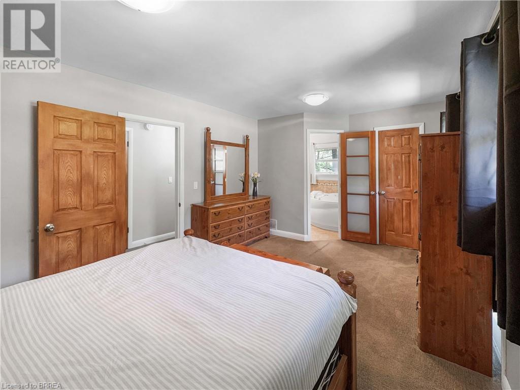 43 Pleasant Ridge Road, Brantford, Ontario  N3T 5L5 - Photo 17 - 40726189