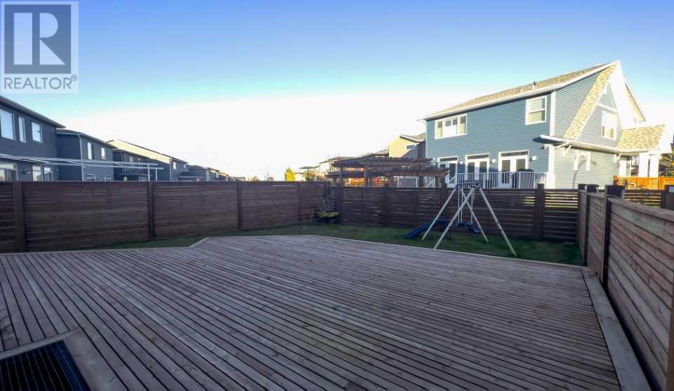 18 Howse Terrace Ne, Calgary, Alberta  T3P 0Z9 - Photo 37 - A2201409