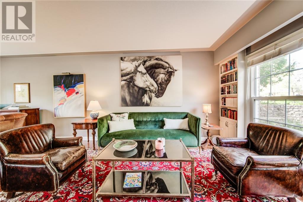 Property at 73 FOREST HILL Drive image 3