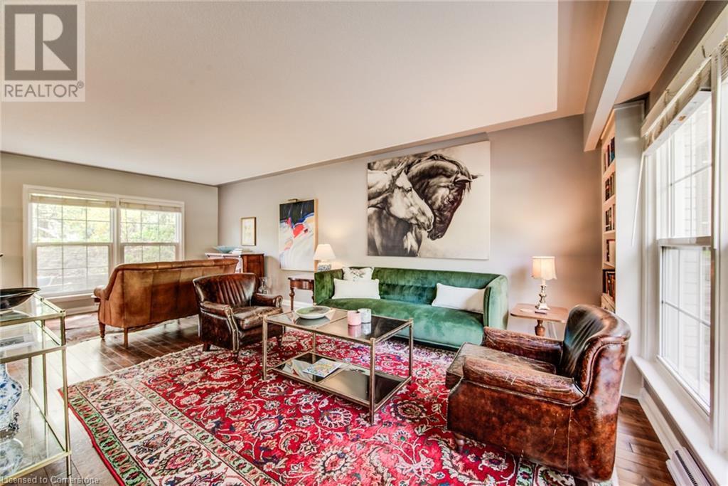 Property at 73 FOREST HILL Drive image 2