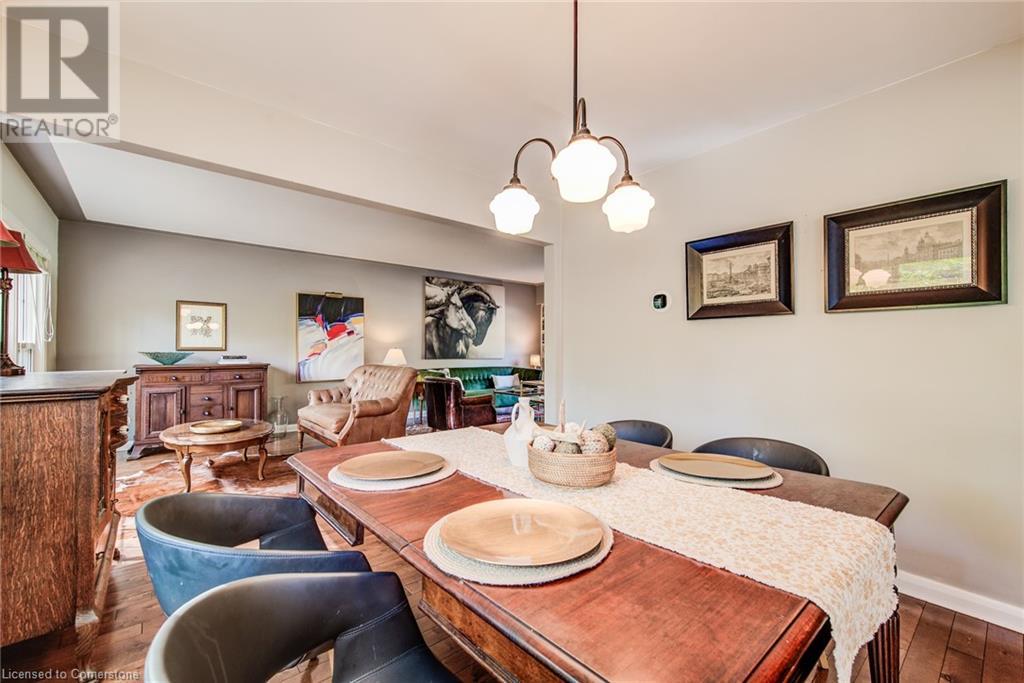 Property at 73 FOREST HILL Drive image 5