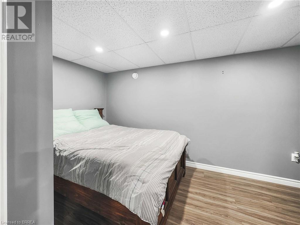 43 Pleasant Ridge Road, Brantford, Ontario  N3T 5L5 - Photo 28 - 40726189