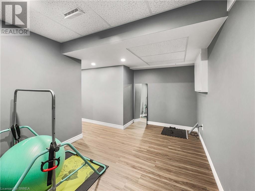 43 Pleasant Ridge Road, Brantford, Ontario  N3T 5L5 - Photo 32 - 40726189