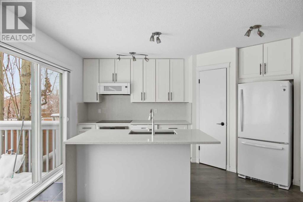 42 Prestwick Way Se, Calgary, Alberta  T2Z 3L9 - Photo 16 - A2207513
