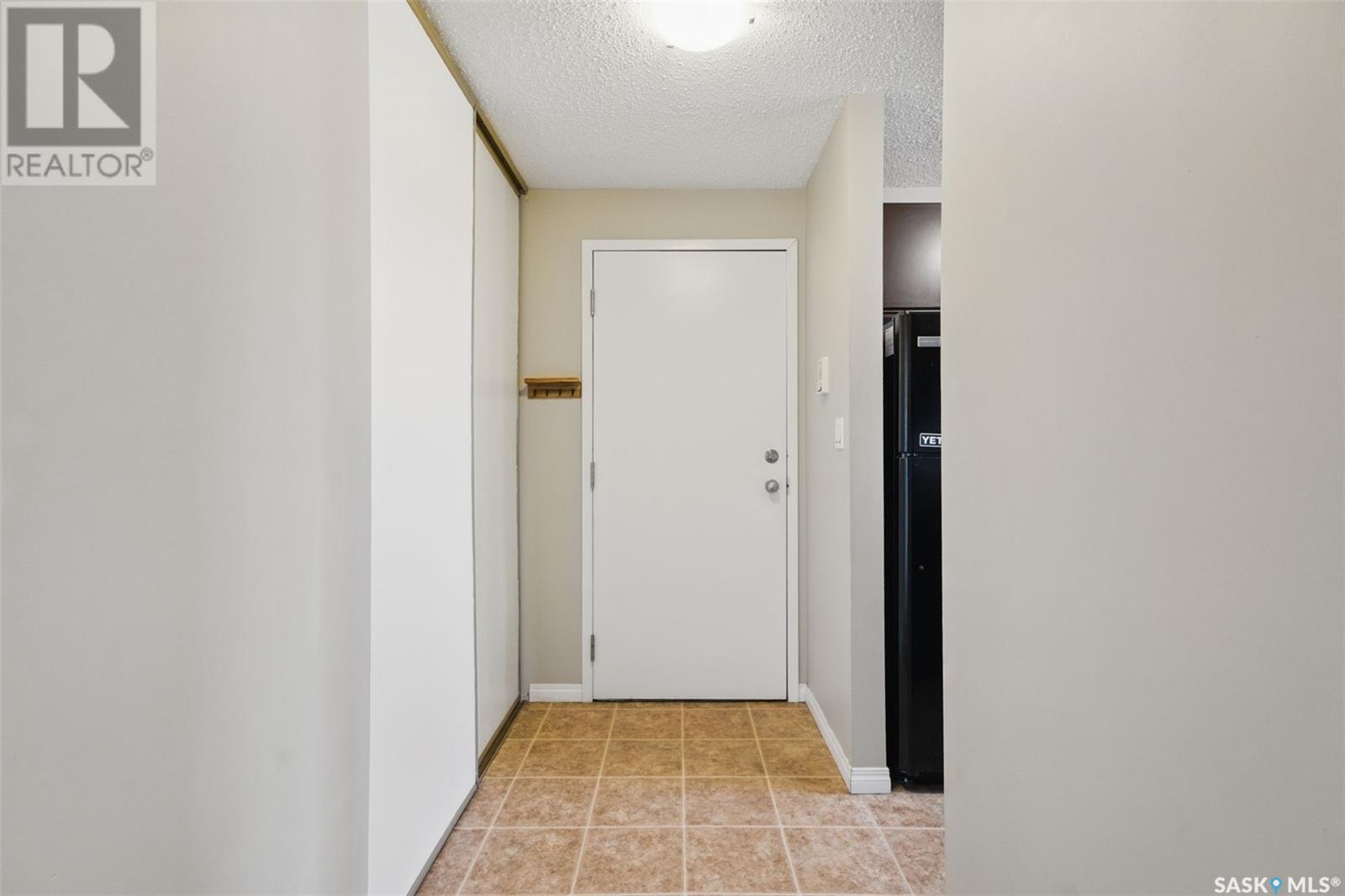 6 101 110th Street W, Saskatoon, Saskatchewan  S7N 1S1 - Photo 3 - SK005304
