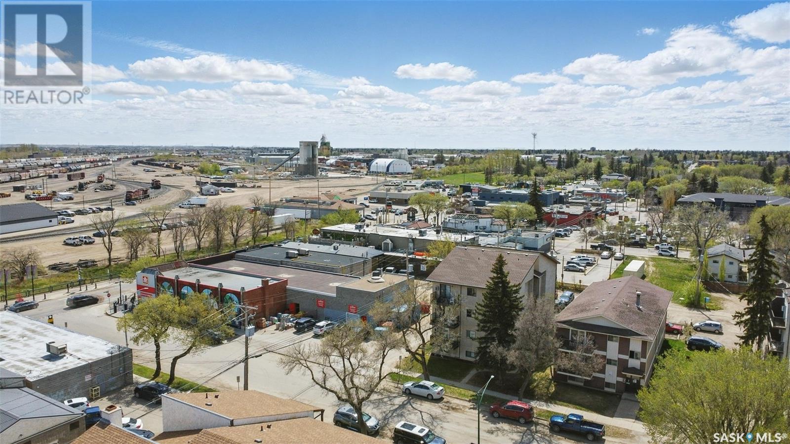 6 101 110th Street W, Saskatoon, Saskatchewan  S7N 1S1 - Photo 27 - SK005304