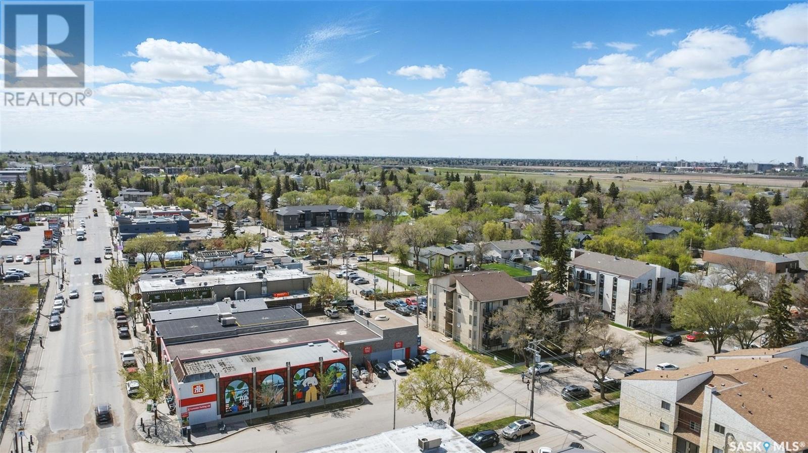 6 101 110th Street W, Saskatoon, Saskatchewan  S7N 1S1 - Photo 24 - SK005304