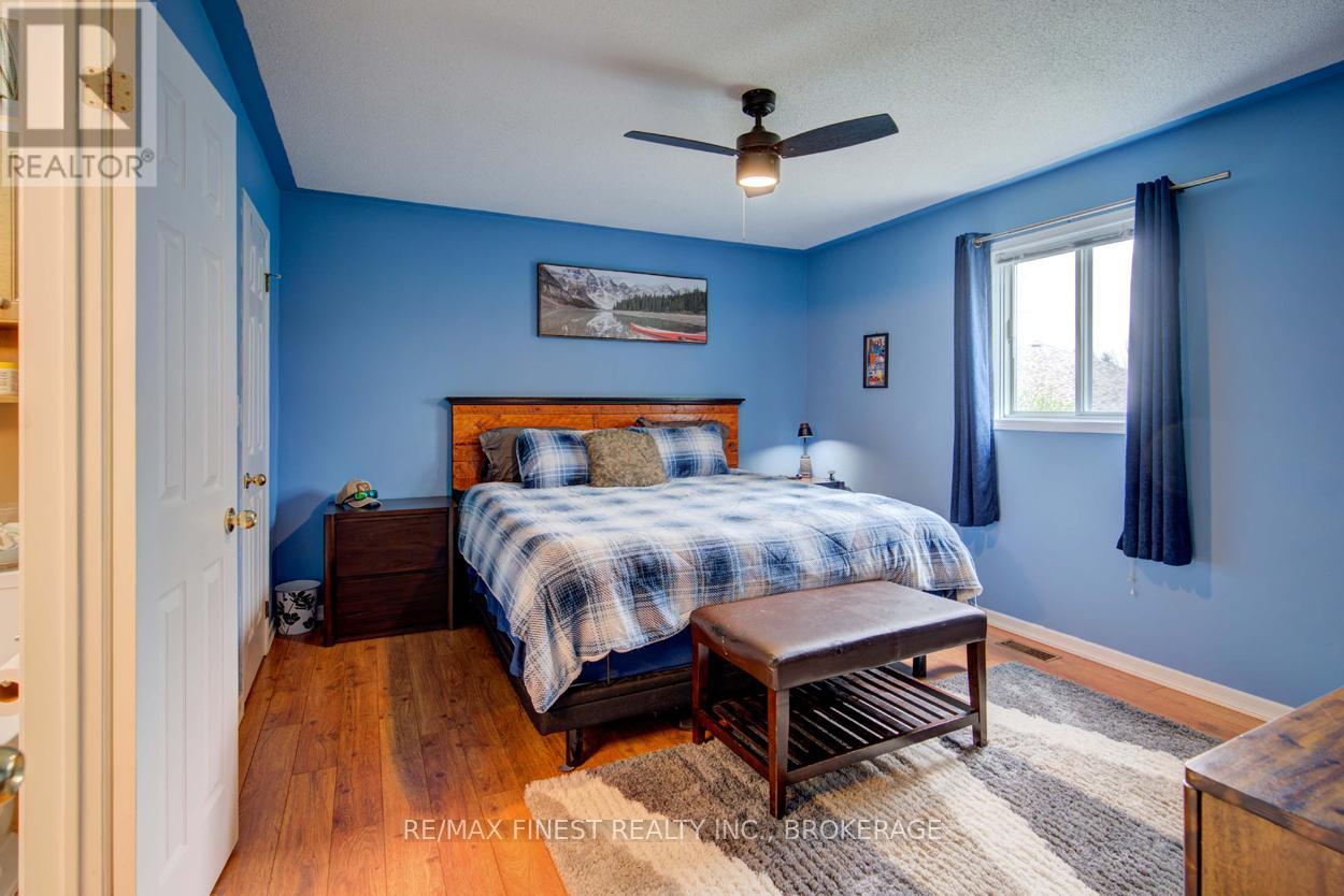 1 Heritage Drive, Loyalist (Bath), Ontario  K0H 1G0 - Photo 13 - X12141563